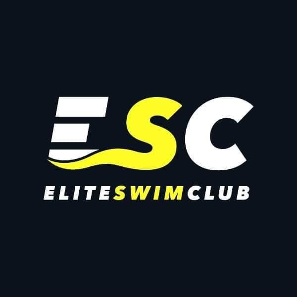 ESC
