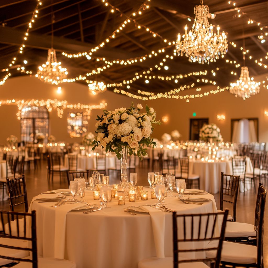 Vitrina Eventos - Imagen 1