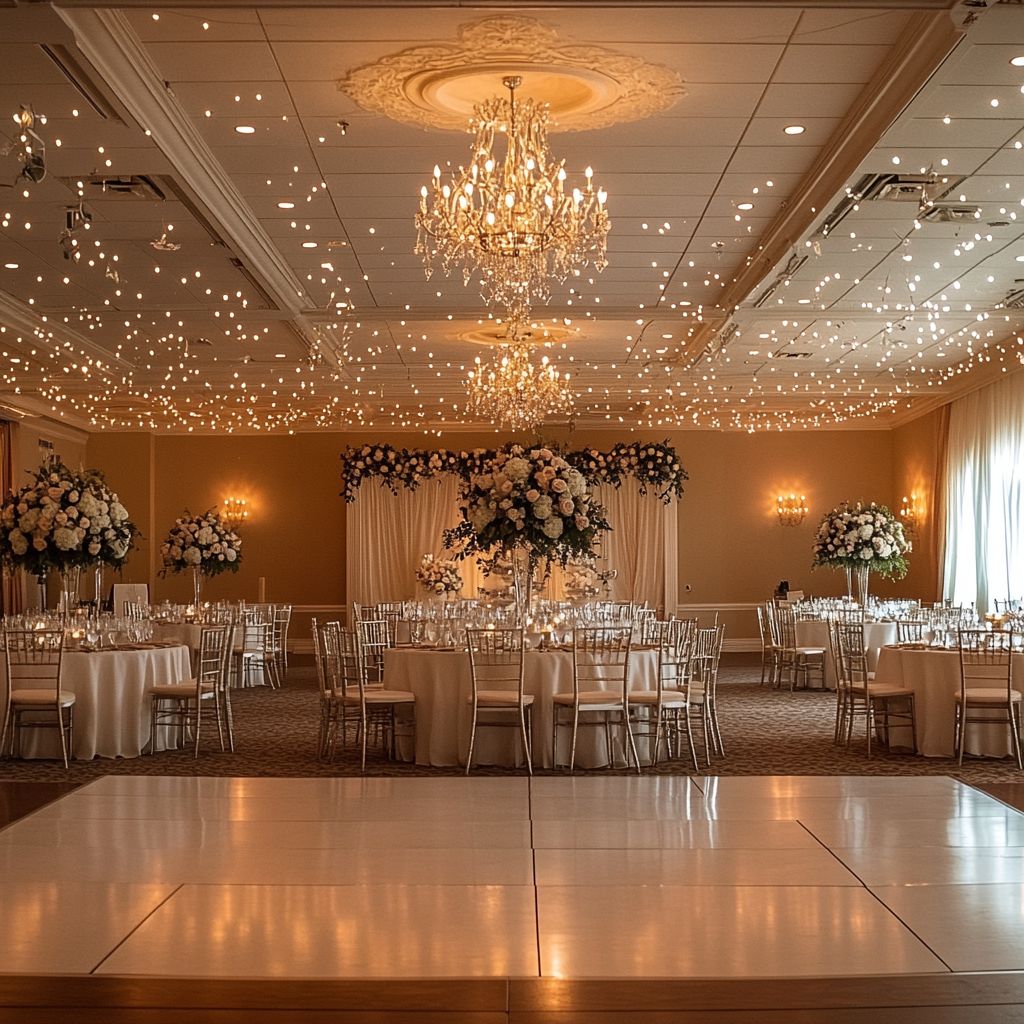 Vitrina Eventos - Imagen 2