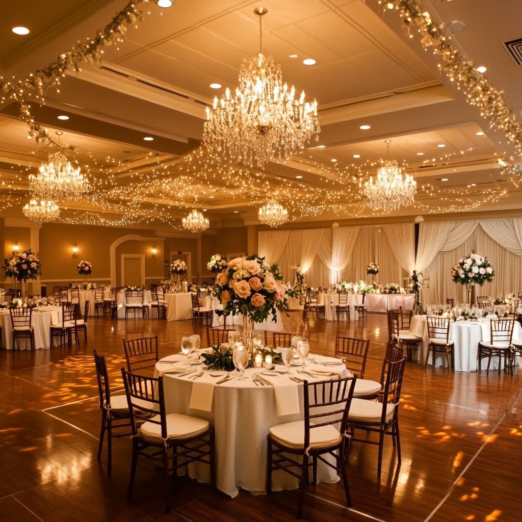 Vitrina Eventos - Imagen 3