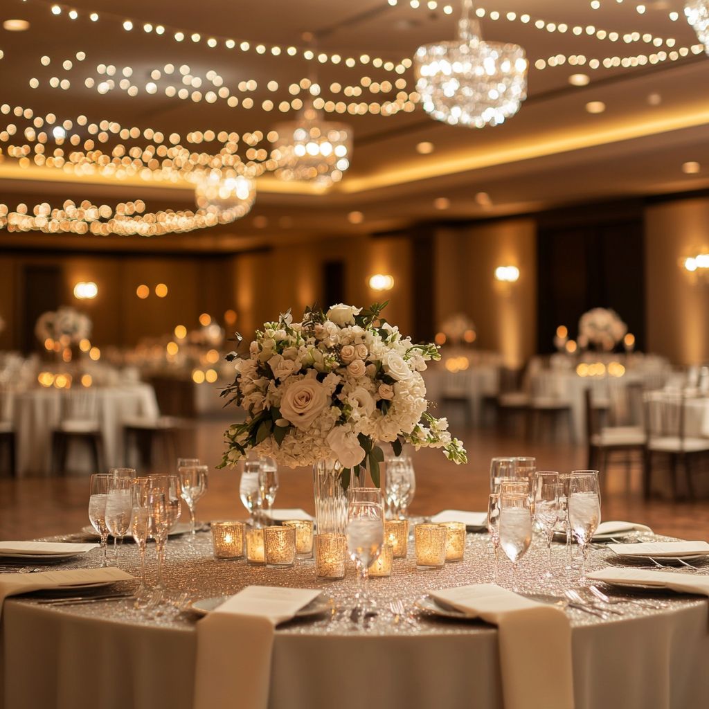 Vitrina Eventos - Imagen 4