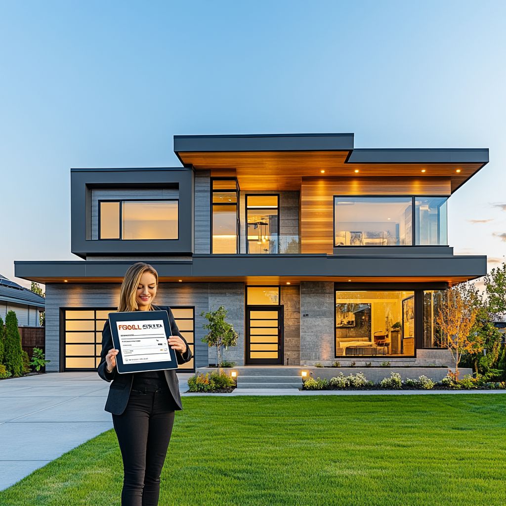 Vitrina Inmobiliaria - Imagen 2