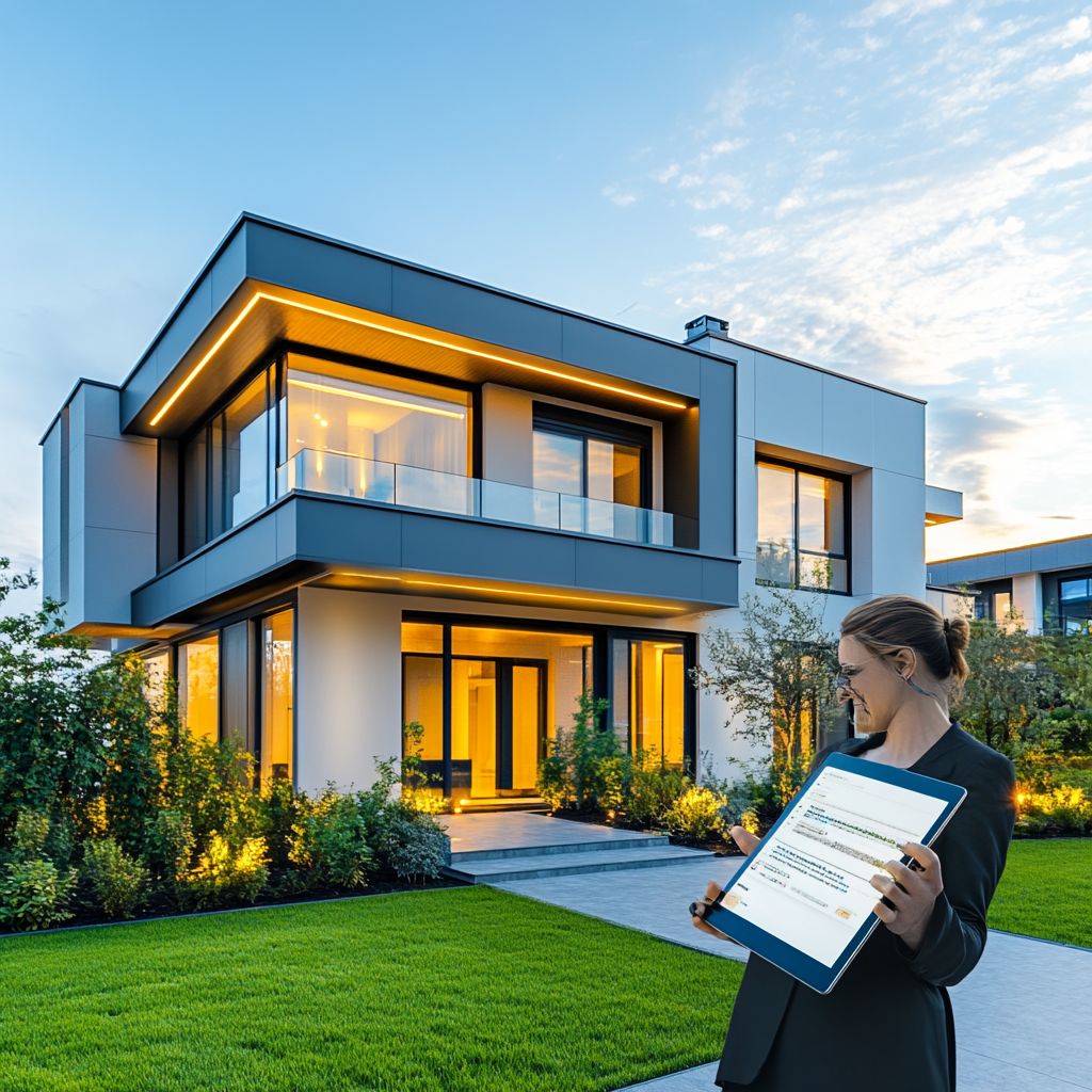 Vitrina Inmobiliaria - Imagen 3
