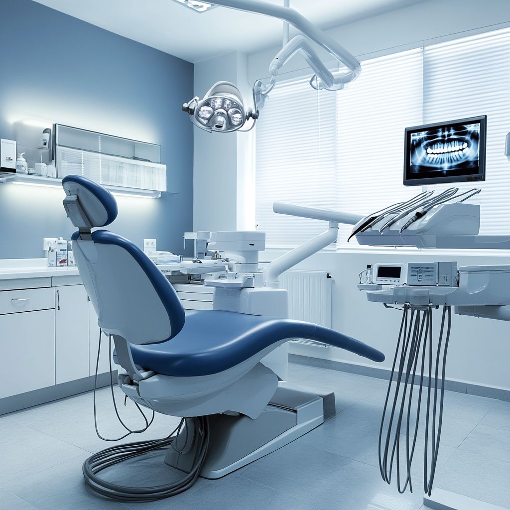 Vitrina Salud - Imagen 1