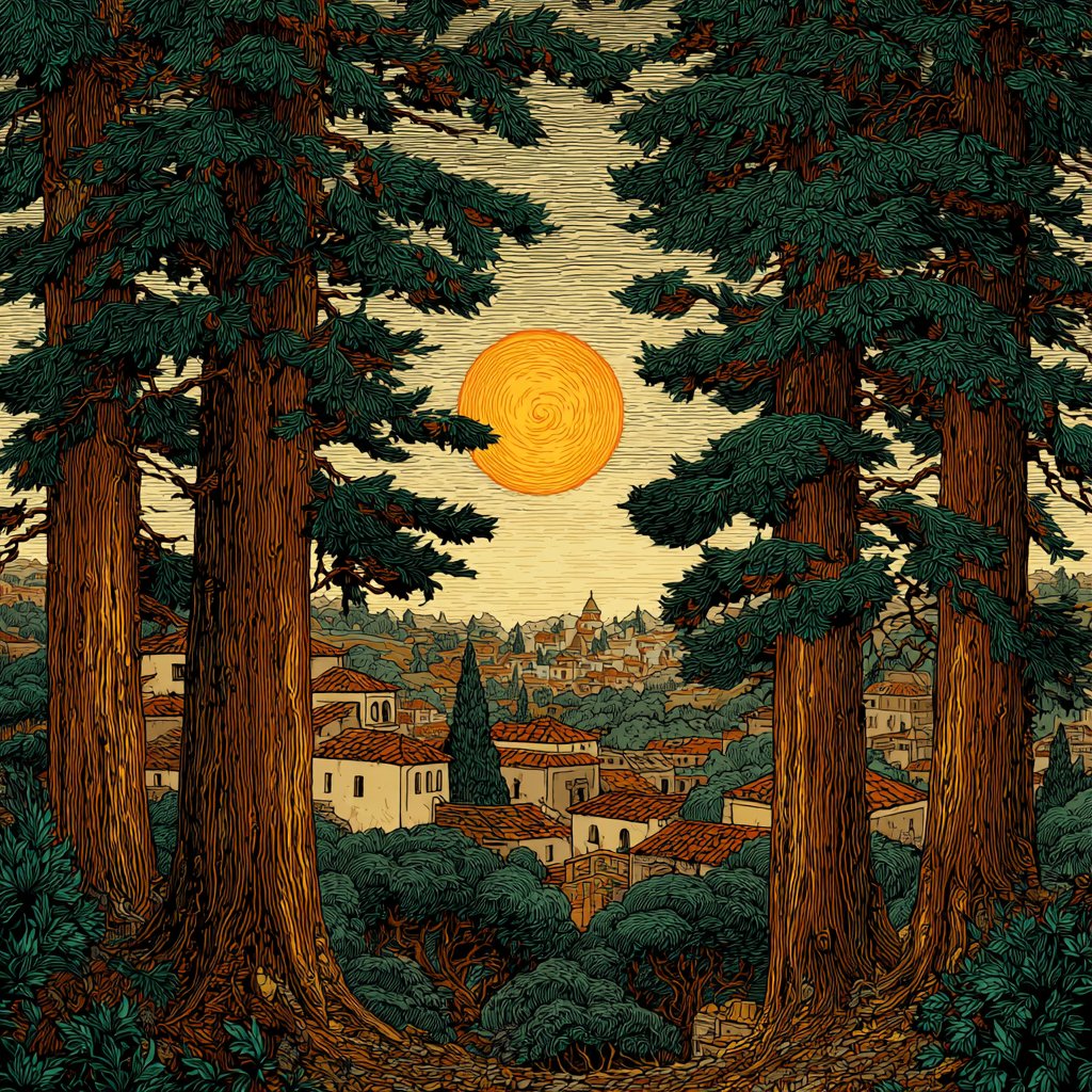 Tapalpa - 3