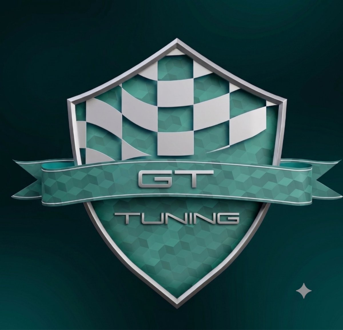 GT Tuning