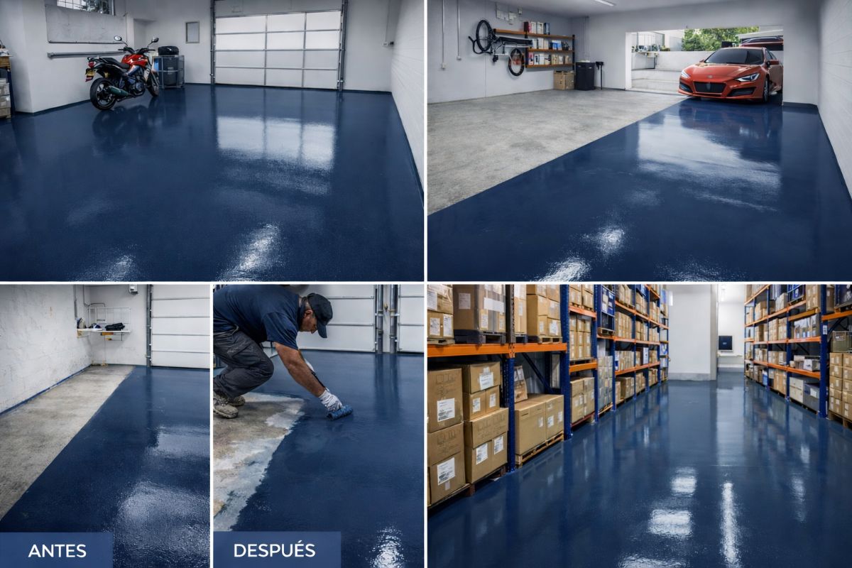 PEN-TECH Solido Pro - Imagen 2