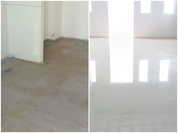 PEN-TECH Solido Pro - Imagen 3