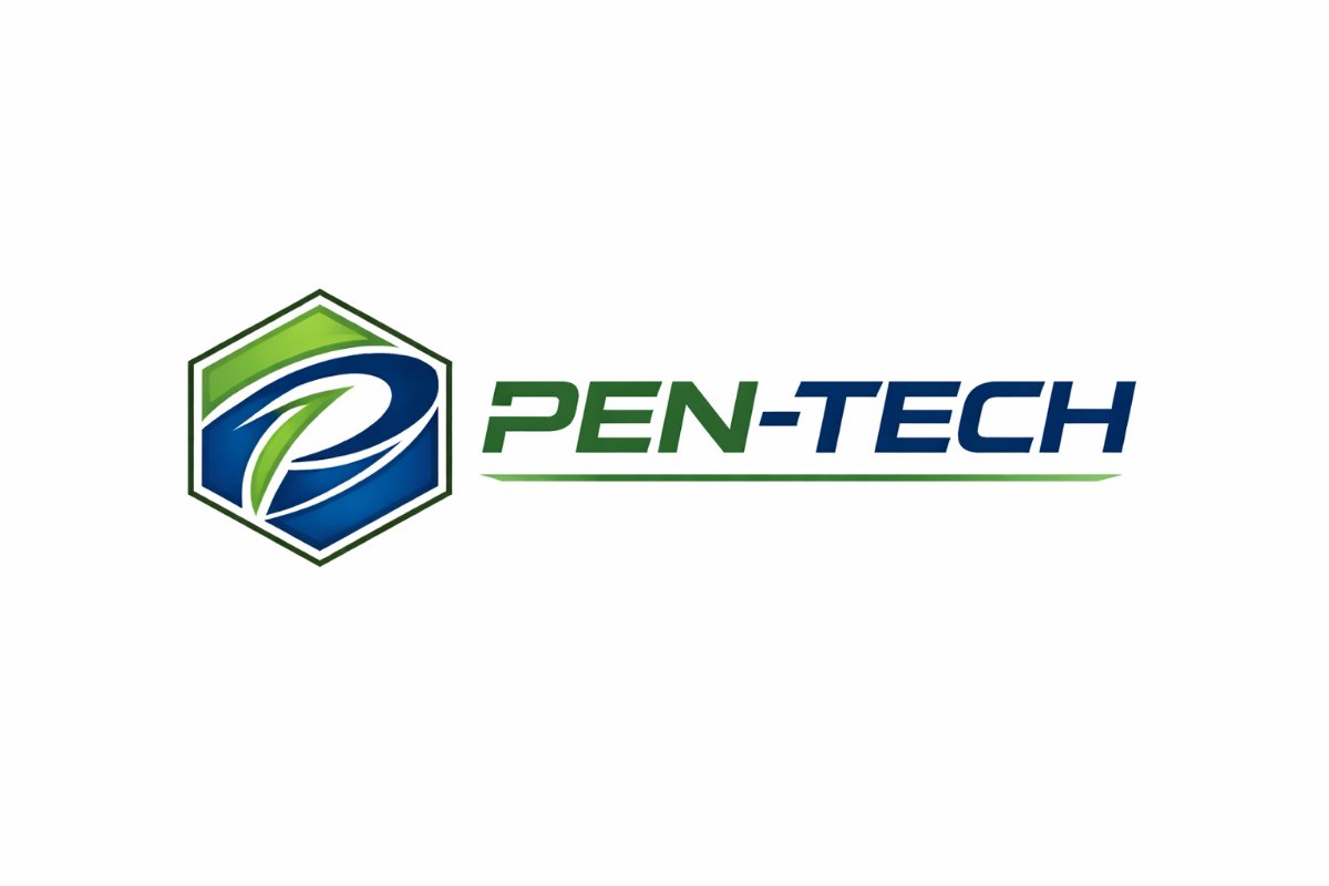 PEN-TECH