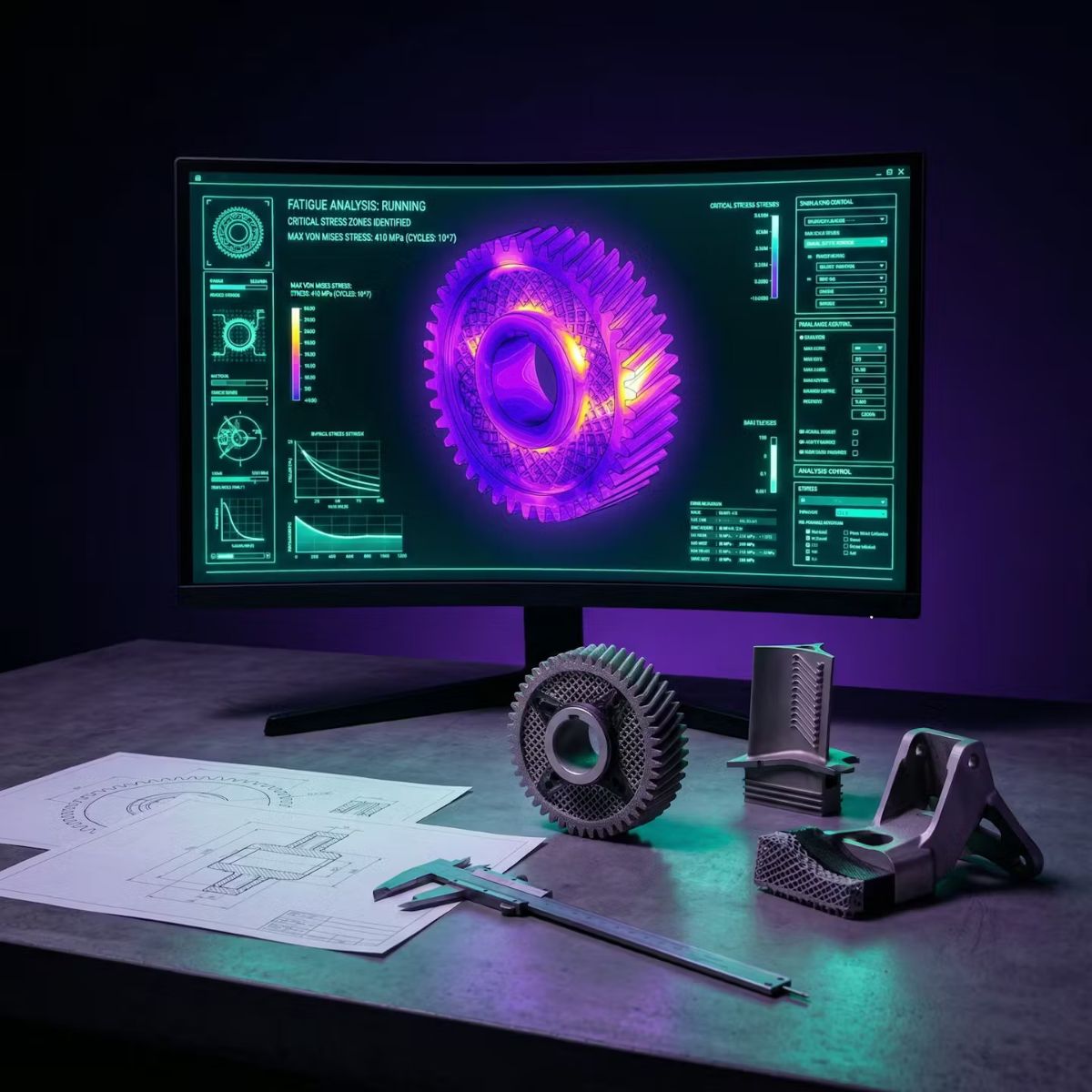 ConsultorIA de Diseño