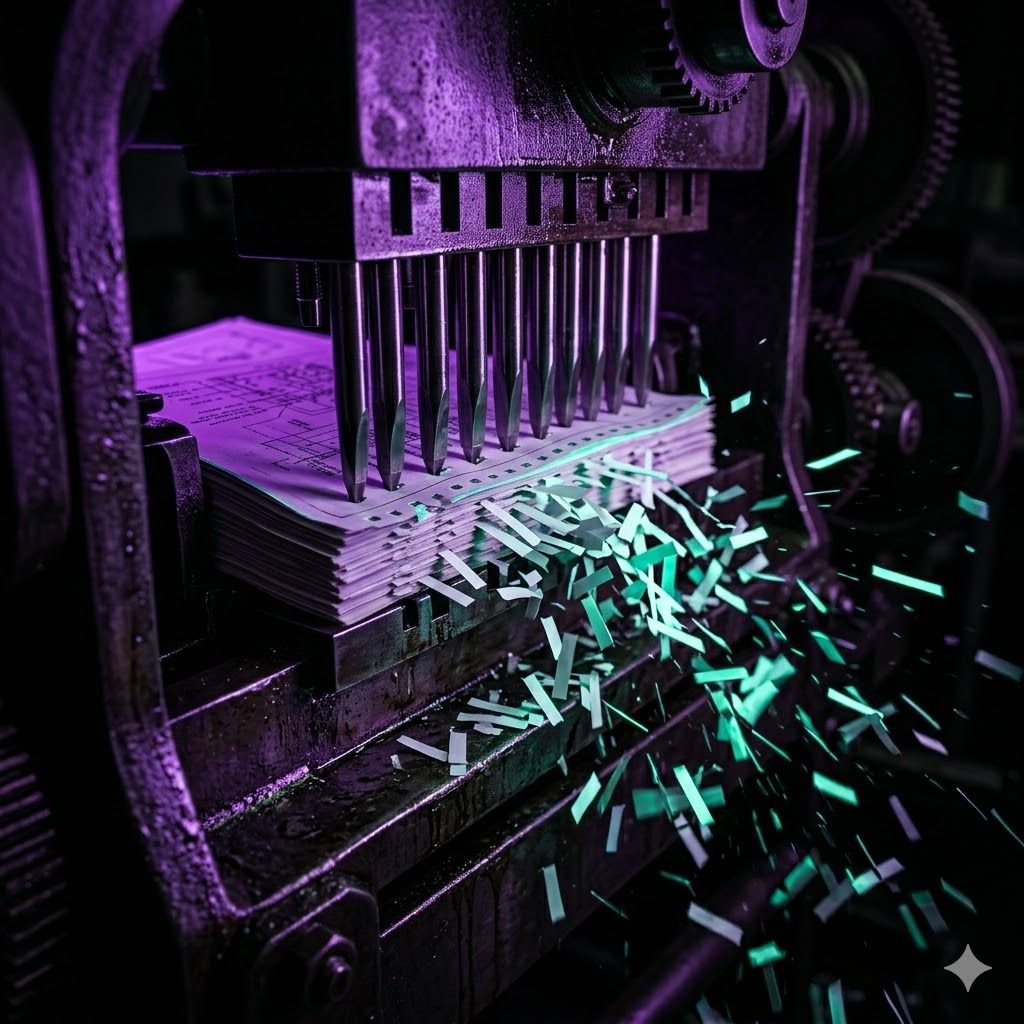 Engargolado - Imagen 2