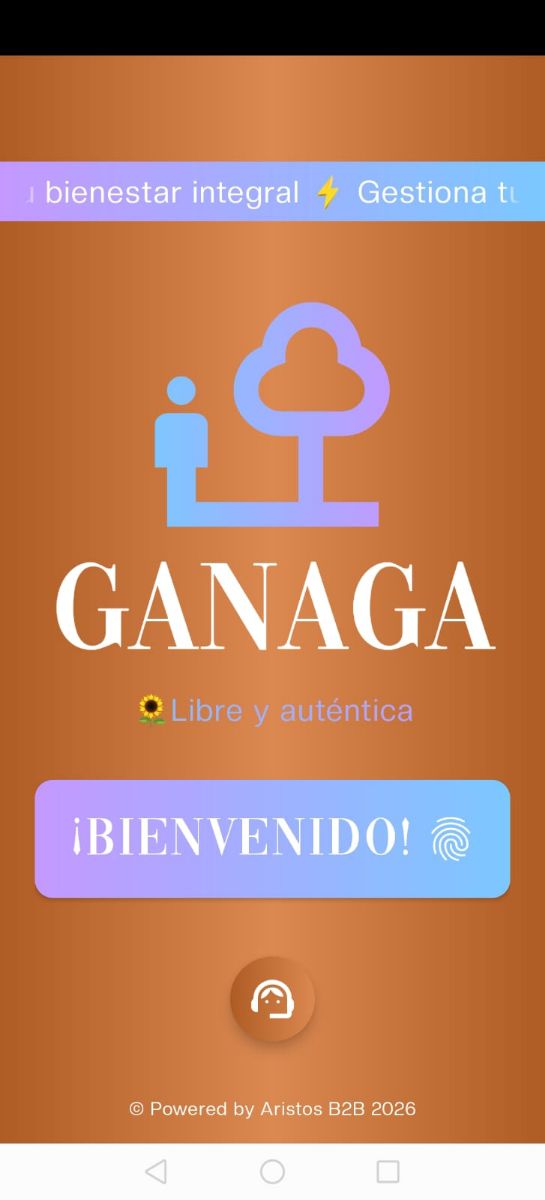 Necuatlaxcalli - Imagen 3