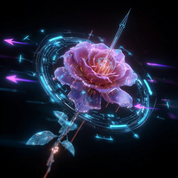 Memb Coti - Imagen 1