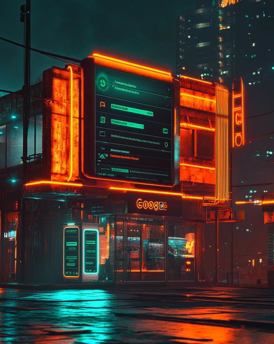 Prod Digi Free