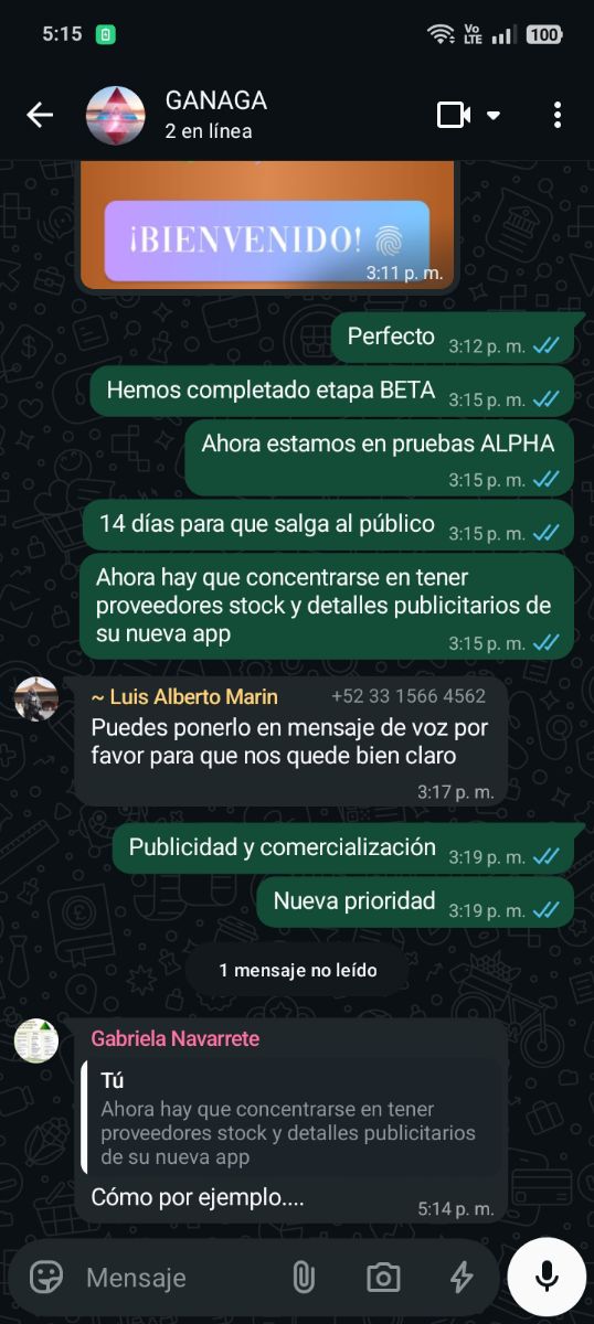 Necuatlaxcalli - Imagen 2