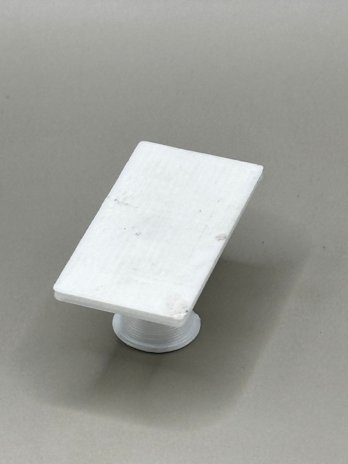Mesa Comedor - Imagen 3