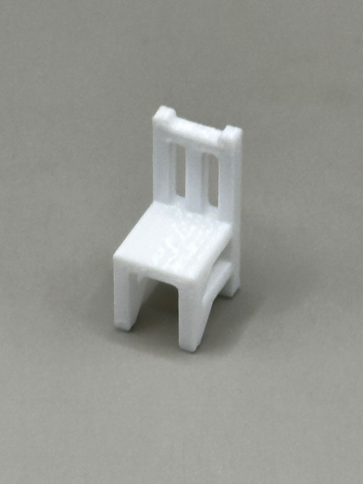 Silla
