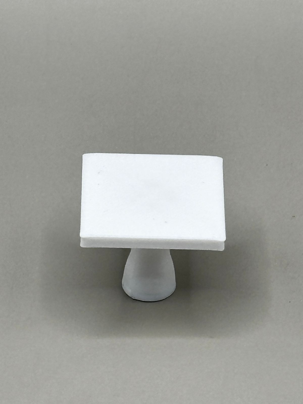 Mesa Comedor - Imagen 2