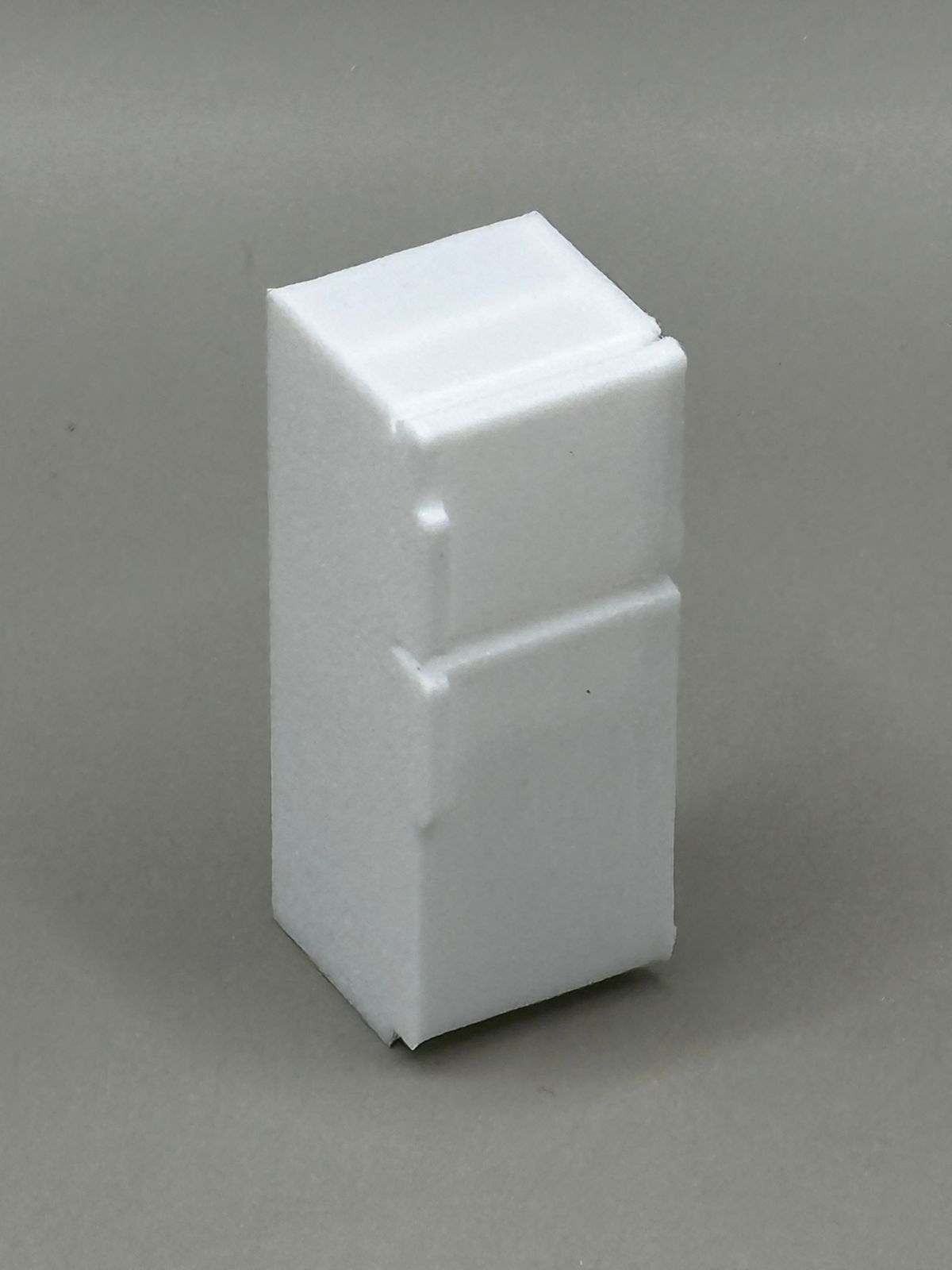 Refrigerador