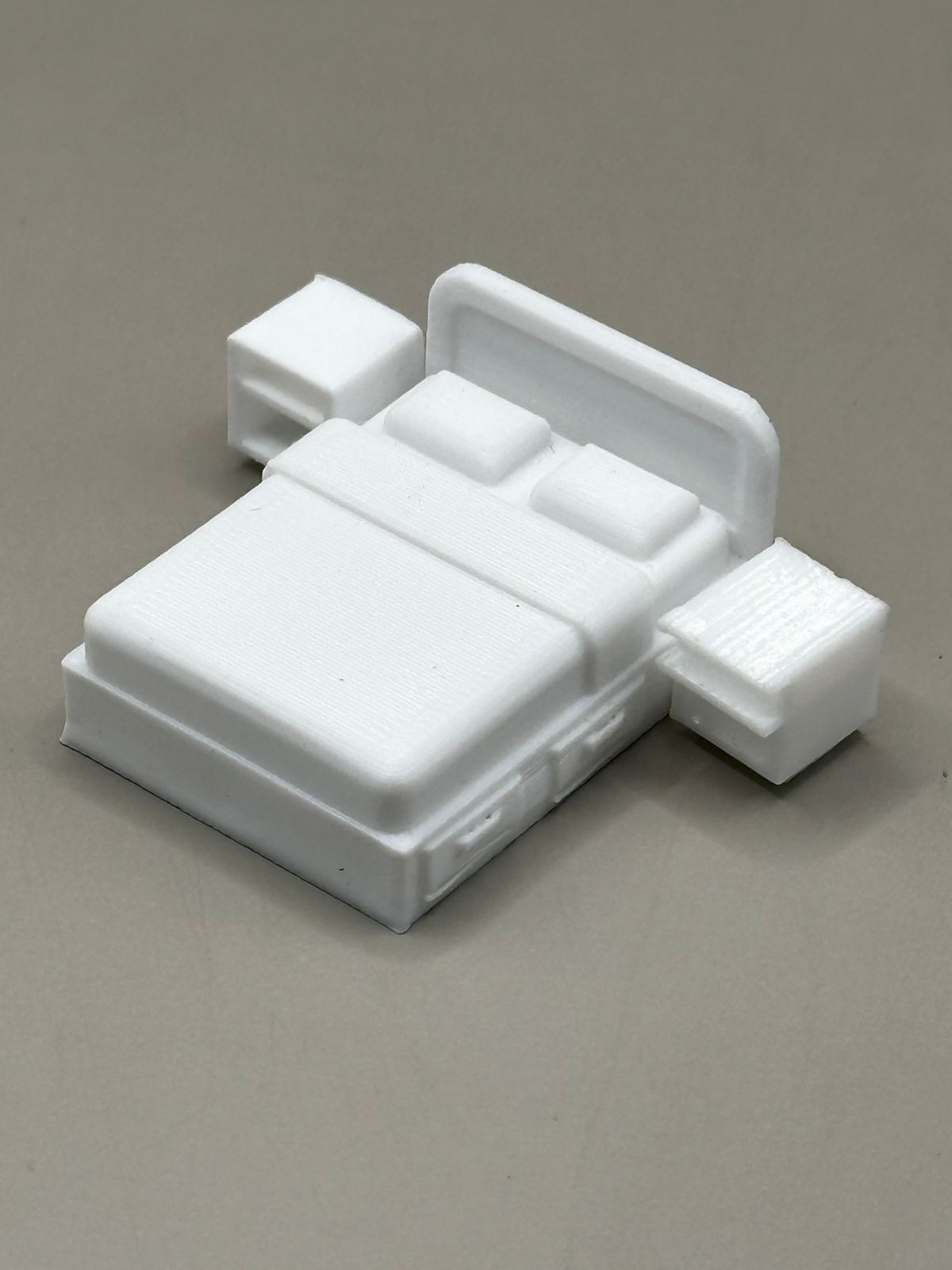 Buro - Imagen 2
