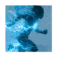 AceVector - 2